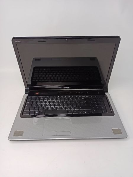 Ноутбук Dell Studio 1745 000040584 фото