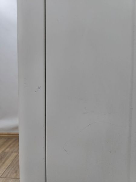Пральна машина вертикальна AEG L76265TL3 1200 об 6 кг 2200w sn 30300253 000039705 фото
