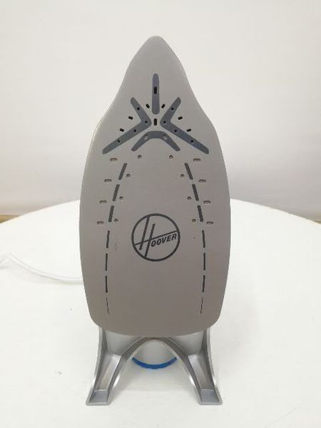 Праска Hoover TIF2600 011 2600w продам LPNHE535582314 35е 000027235 фото