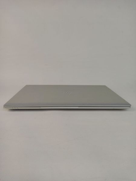 Ноутбук HP EliteBook 840 G5 000042216 фото