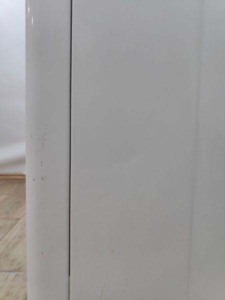 Пральна машина вертикальна AEG L76265TL3 1200 об 6 кг 2200w sn 30300253 000039705 фото
