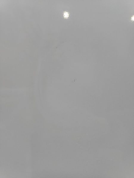 Холодильник Electrolux ERB3516 130W 216+87л sn 61801441 n620 000053002 фото
