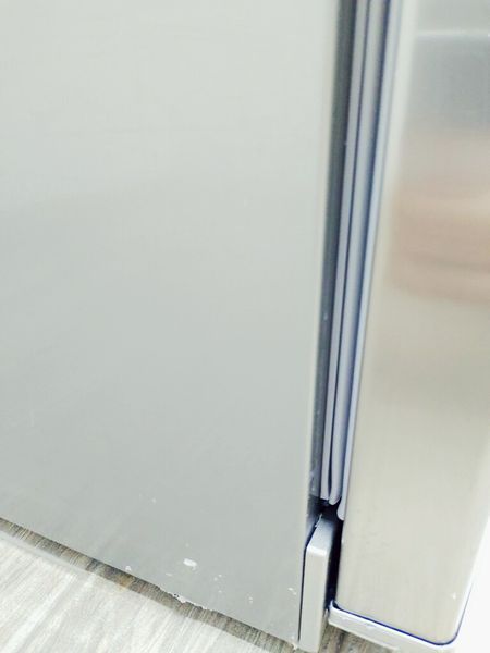 Морозильный шкаф Ariston UPS 1722 F 000035539 фото