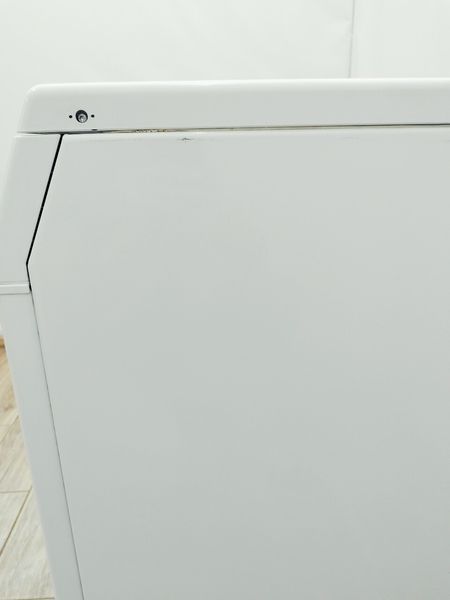 Сушильна машина Premium Professional PT5135C 3680w 8кг sn 58125561197 000044796 фото