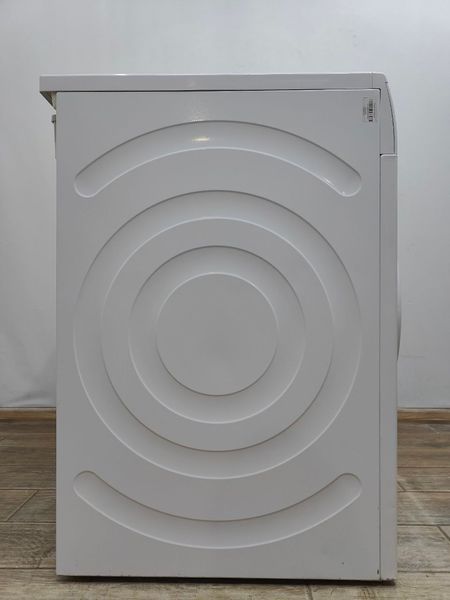 Сушильная машина Siemens iQ500 WT46G401 08 2800W 7кг sn 9811200455 000053493 фото