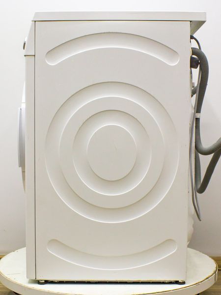 Стиральная машина Bosch Avantixx7 WAQ28321 01 000032094 фото