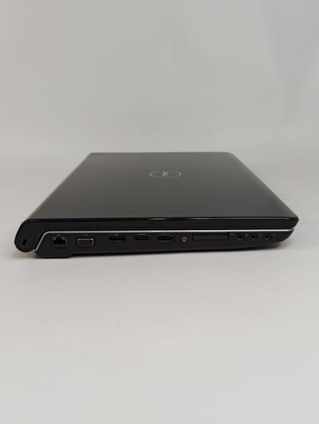 Ноутбук Dell Studio 1745 000040584 фото