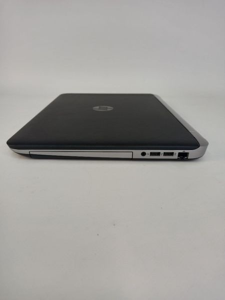 Ноутбук HP ProBook 450 G3 000041440 фото