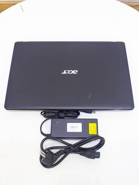 Ноутбук Acer 5742 Series 000019313 фото