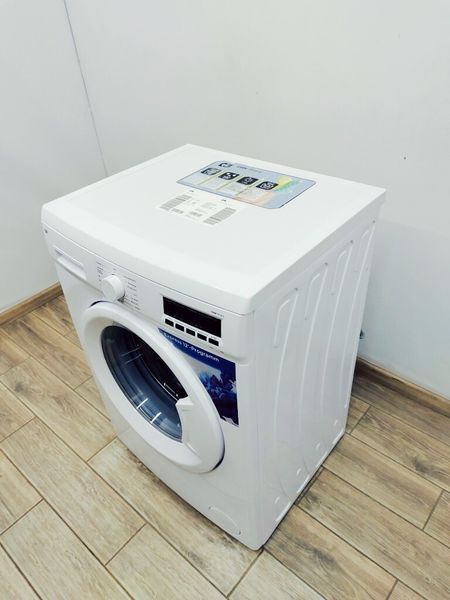 Стиральная машина OK OWM 7112 C 000040140 фото
