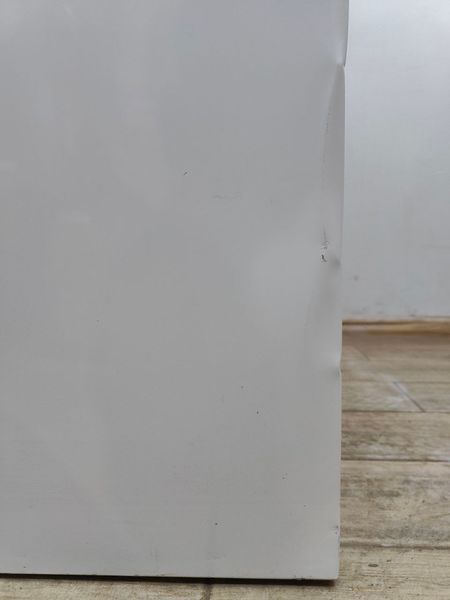 Холодильник Electrolux ERB3516 130W 216+87л sn 61801441 n620 000053002 фото