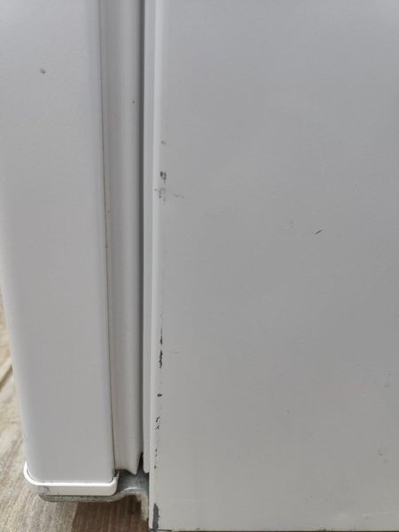 Холодильник однокамерный Liebherr KTP 1750 Index 20E001 160L sn 428861481 000051450 фото