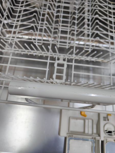 Посудомийна машина Premium G 4975 Vi XXL 2100W 13комп.sn 62102454499 000050487 фото