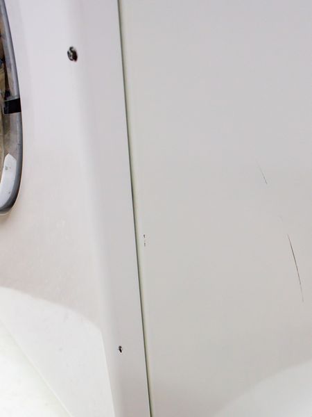 Стиральная машина Miele W405SB 000024104 фото