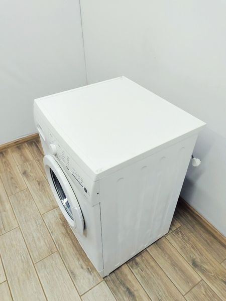 Стиральная машина Siemens WM14E191 14 000036160 фото