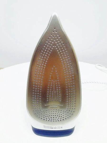 Утюг Rowenta DW4120 000032951 фото