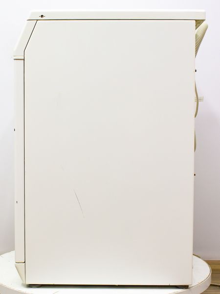 Стиральная машина Miele W405SB 000024104 фото