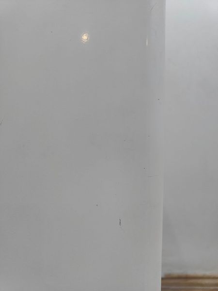 Пральна машина вертикальна AEG L76265TL3 1200 об 6 кг 2200w sn 30300253 000039705 фото