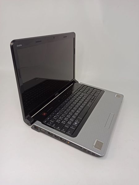 Ноутбук Dell Studio 1745 000040584 фото