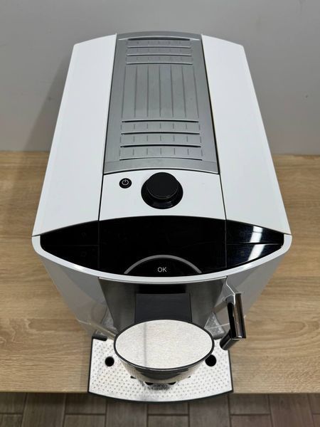 Кофемашина Premium 5200 1450 W 1097269609 000053702 фото
