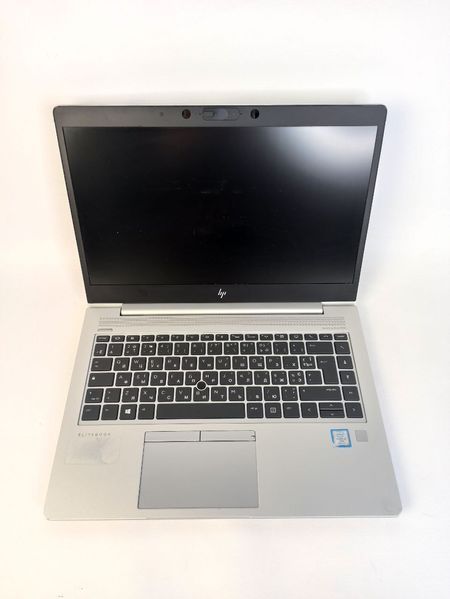 Ноутбук HP EliteBook 840 G5 000042216 фото
