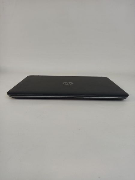 Ноутбук HP ProBook 450 G3 000041440 фото