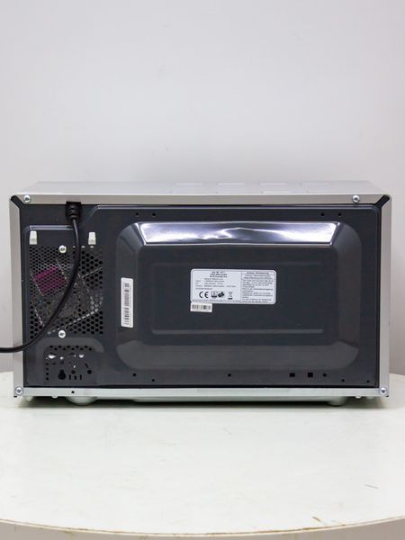 Микроволновая печь Caso M 20 Ecostyle Pro P80H20L XLG 000030811 фото