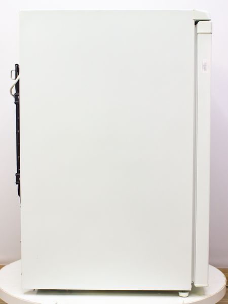 Морозильная камера Studio GN 146 F 000024678 фото