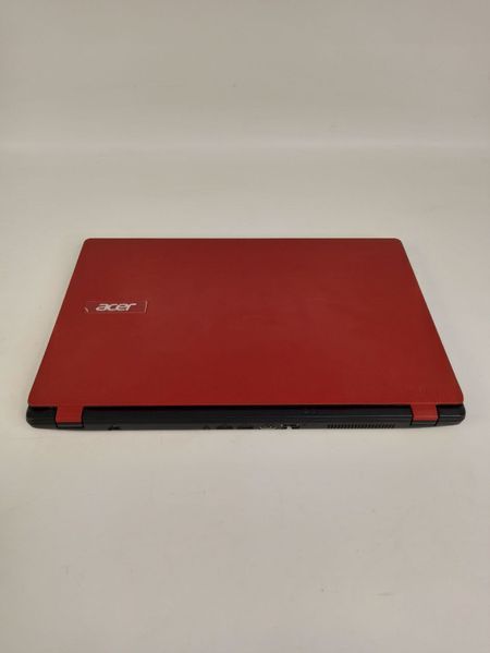 Ноутбук Packard Bell ENTG81BA 000041262 фото