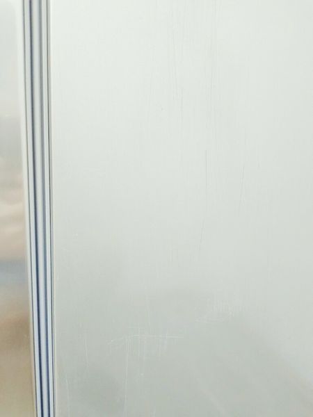 Морозильный шкаф Ariston UPS 1722 F 000035539 фото