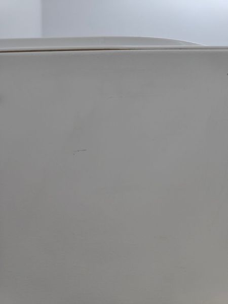 Пральна машина вертикальна AEG L76265TL3 1200 об 6 кг 2200w sn 30300253 000039705 фото