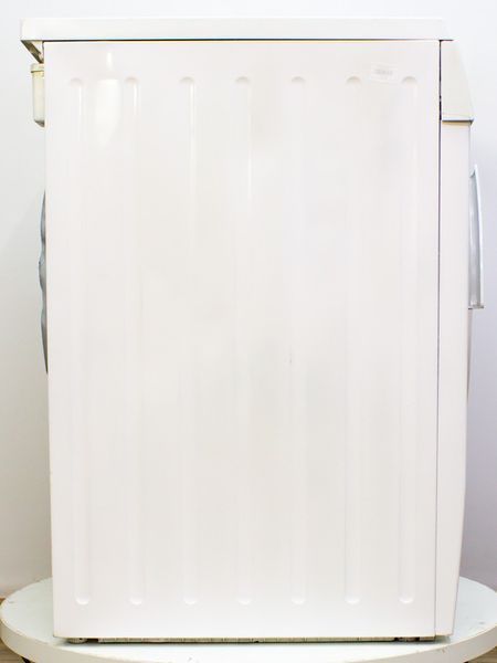 Сушильна машина Bosch Maxx6 WTE84100 01 2800W 6 кг sn 8509 202729 000018906 фото