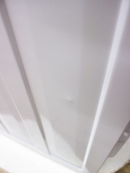 Стиральная машина AEG L6479AFL 000031891 фото