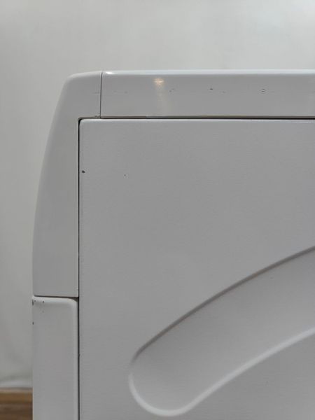 Сушильная машина Siemens iQ500 WT46G401 08 2800W 7кг sn 9811200455 000053493 фото