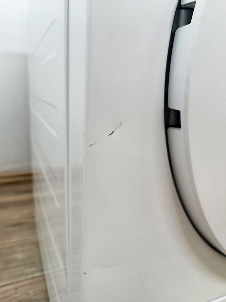 Сушильная машина AEG Protex Plus T6577EXIH 000045971 фото