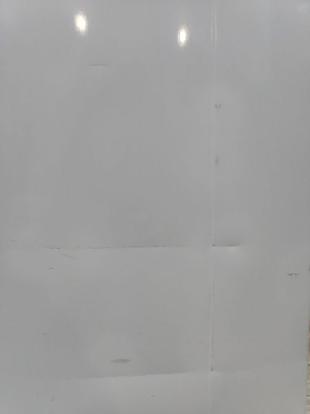 Холодильник Electrolux ERB3516 130W 216+87л sn 61801441 n620 000053002 фото