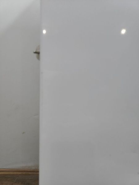Холодильник Electrolux ERB3516 130W 216+87л sn 61801441 n620 000053002 фото
