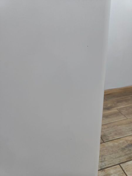 Стиральная машина вертикальная AEG L45000 2300W 5кг sn 04900513 000049836 фото