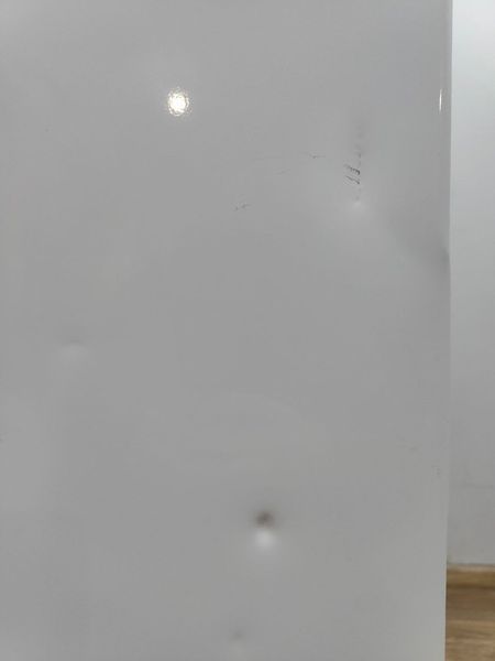 Холодильник Electrolux ERB3516 130W 216+87л sn 61801441 n620 000053002 фото