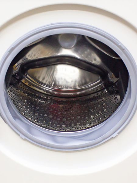 Стиральная машина Bosch Avantixx7 WAQ28321 01 000032094 фото