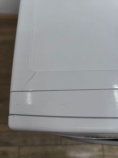 Сушильна машина Siemens iQ800 iSensoric WT7YH700 17 800W 9кг sn 200458 000052364 фото