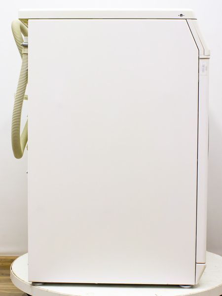 Стиральная машина Miele W405SB 000024104 фото