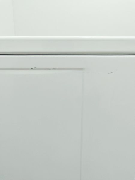 Стиральная машина вертикальная AEG L47230A3 000038807 фото