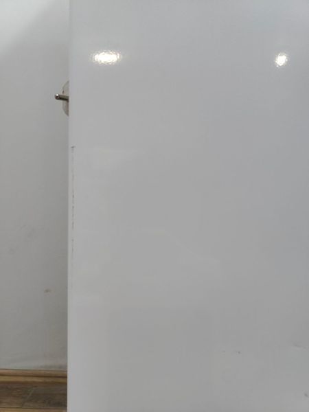 Холодильник Electrolux ERB3516 130W 216+87л sn 61801441 n620 000053002 фото