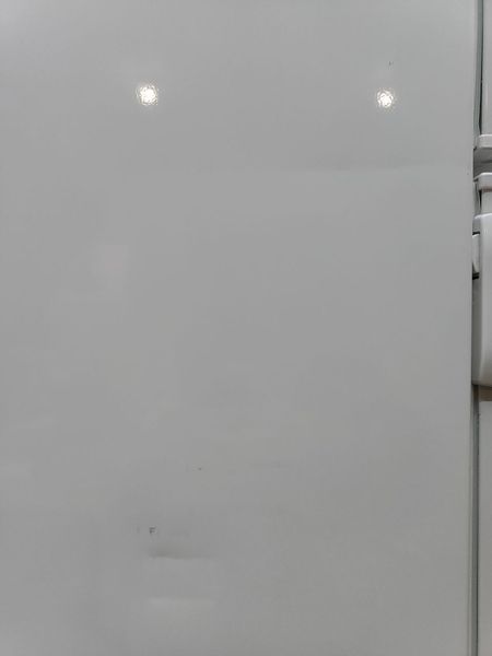 Холодильник Electrolux ERB3516 130W 216+87л sn 61801441 n620 000053002 фото