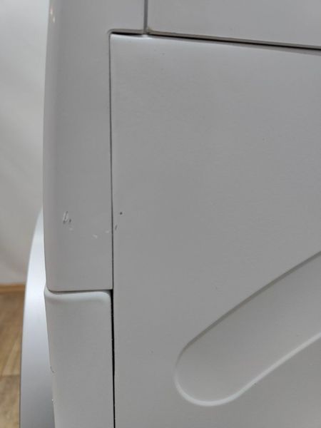 Сушильна машина Siemens iQ800 iSensoric WT7YH700 17 800W 9кг sn 200458 000052364 фото