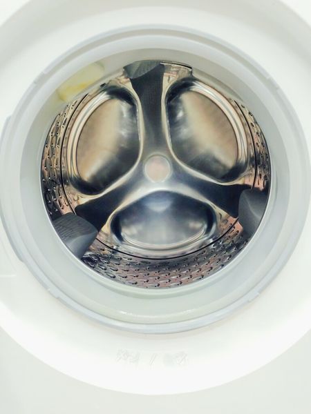 Стиральная машина Siemens IQ700 WM16S443NL 10 000036755 фото