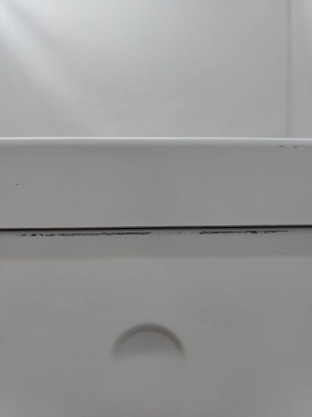 Пральна машина SIEMENS WXLP1640 2300W 6кг sn 8601700641 000051161 фото