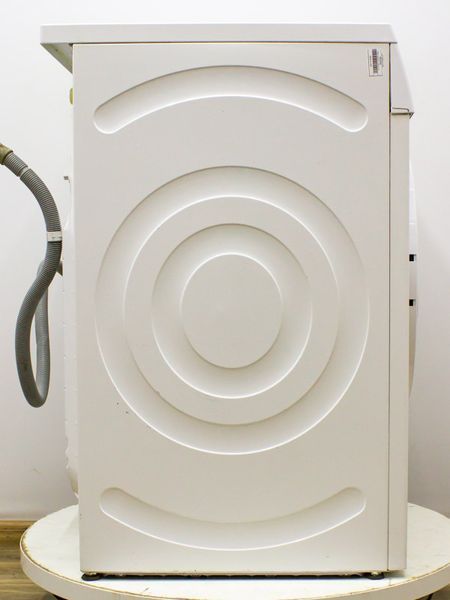 Стиральная машина Bosch Avantixx7 WAQ28321 01 000032094 фото