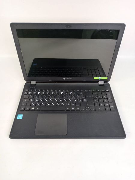 Ноутбук Packard Bell ENTG81BA 000041262 фото